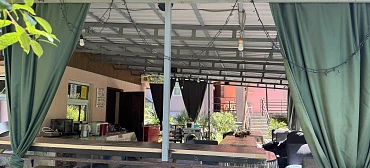 Гостевой дом "Пантера"