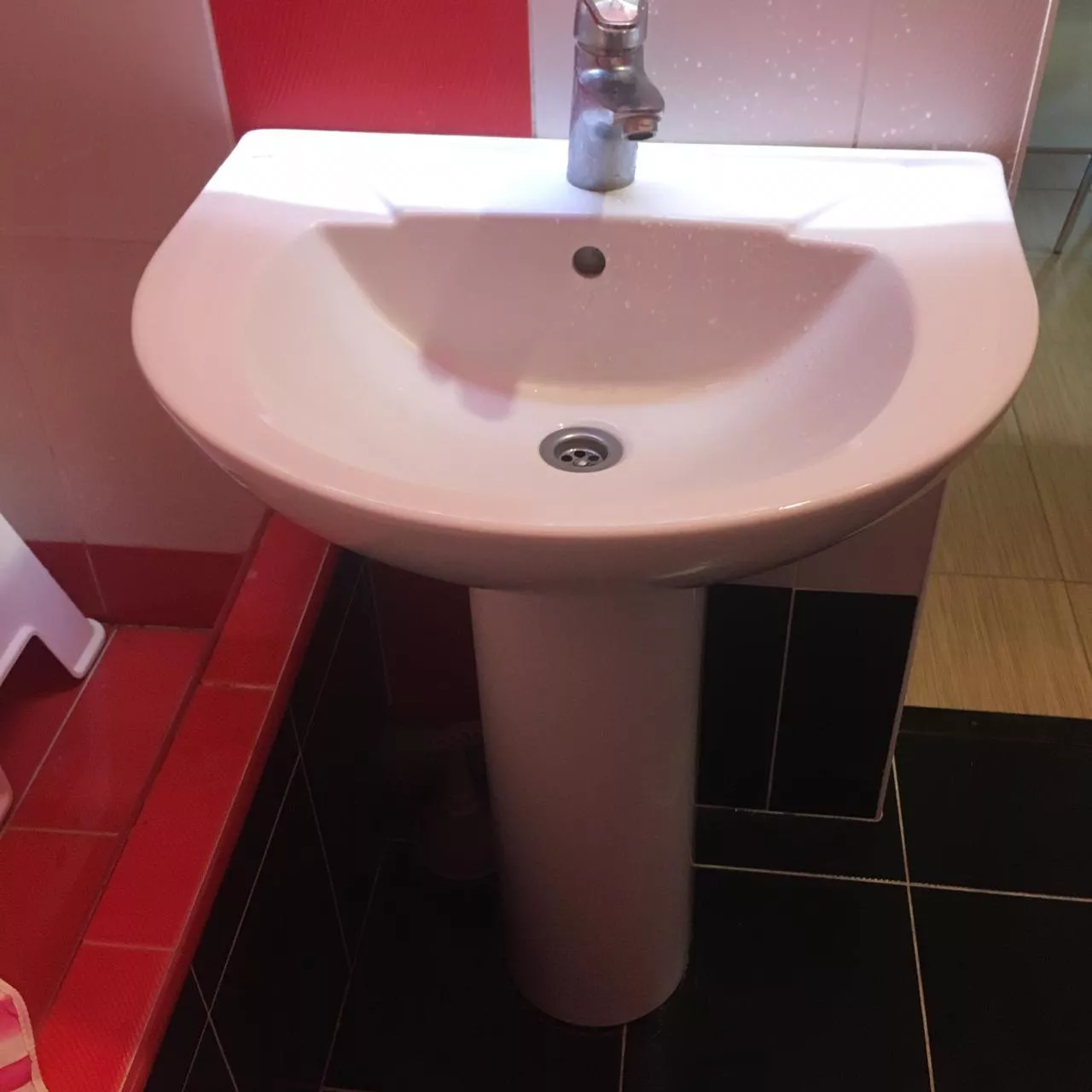 . Квартира в многоквартирном доме ЖК Корал Хаус, евро 2-х комнатная с видом на море. Квартиры в Лазаревском