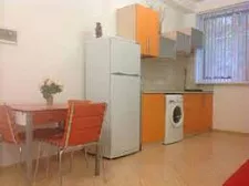Гостевой дом Инжир