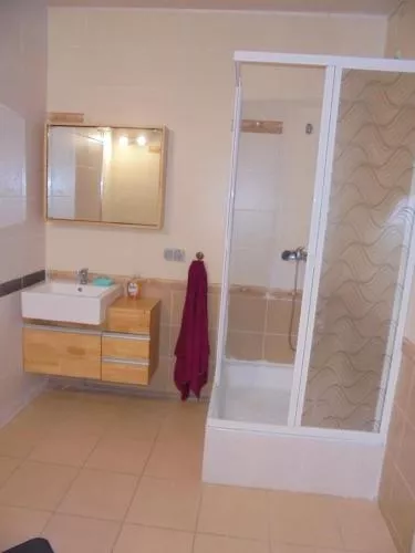 Студия. Вилла Diana. Ялта