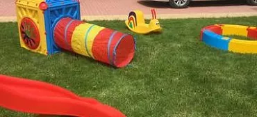 Отель "Анна" Отель "Анна"