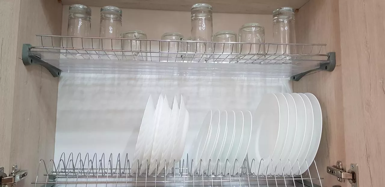 . Отель «Терскол». Эльбрус - гостиницы