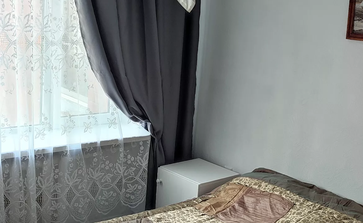 1 комната. Частный сектор Сочи, ул.Юннатов 2а, "Мечта". Сочи