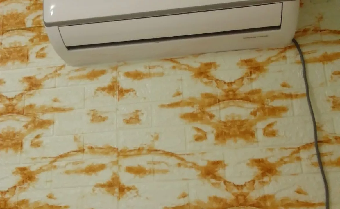 Двухместный номер с двумя односпальными кроватями на втором этаже дома. Гостевой дом "Горная лаванда". Лазаревское