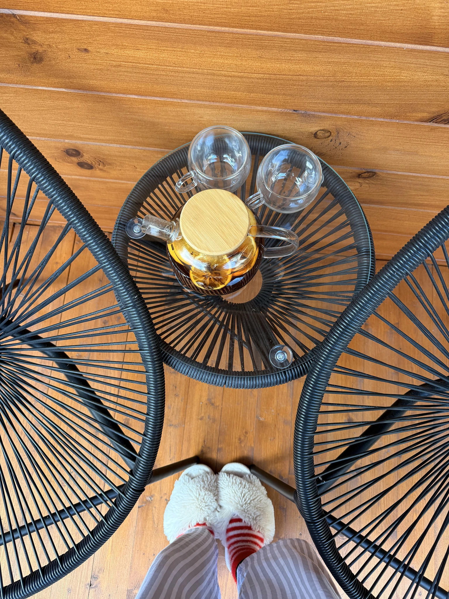 . «Sun Breeze». Гагра