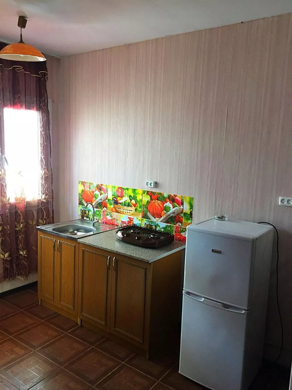 . Частный сектор СЕМЕЙНЫЙ ДВОРИК. Джубга . Частный сектор СЕМЕЙНЫЙ ДВОРИК. Джубга