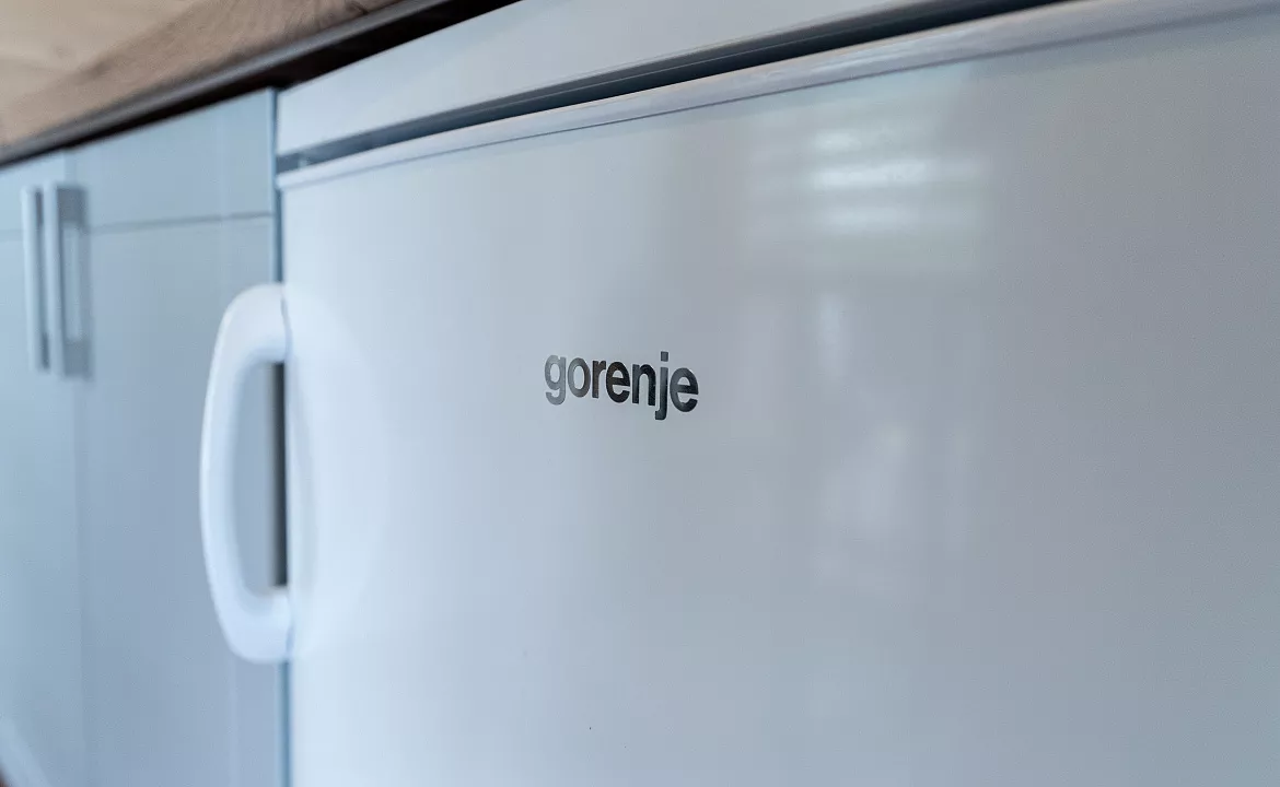 Номер категории «Семейный» №5. Abrau Family. Абрау-Дюрсо