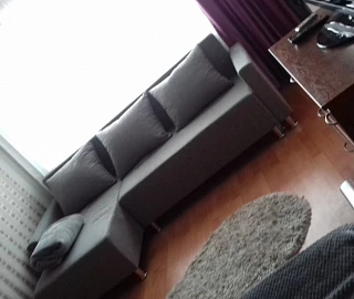 Двухместный. Гостевой дом "Море на ладони". 