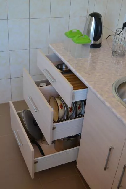 2-3 - х местный 