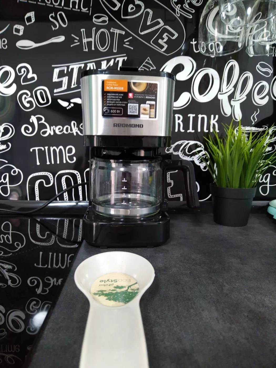 . Уютная студия "Мария" с бассейнами во дворе . Сукко