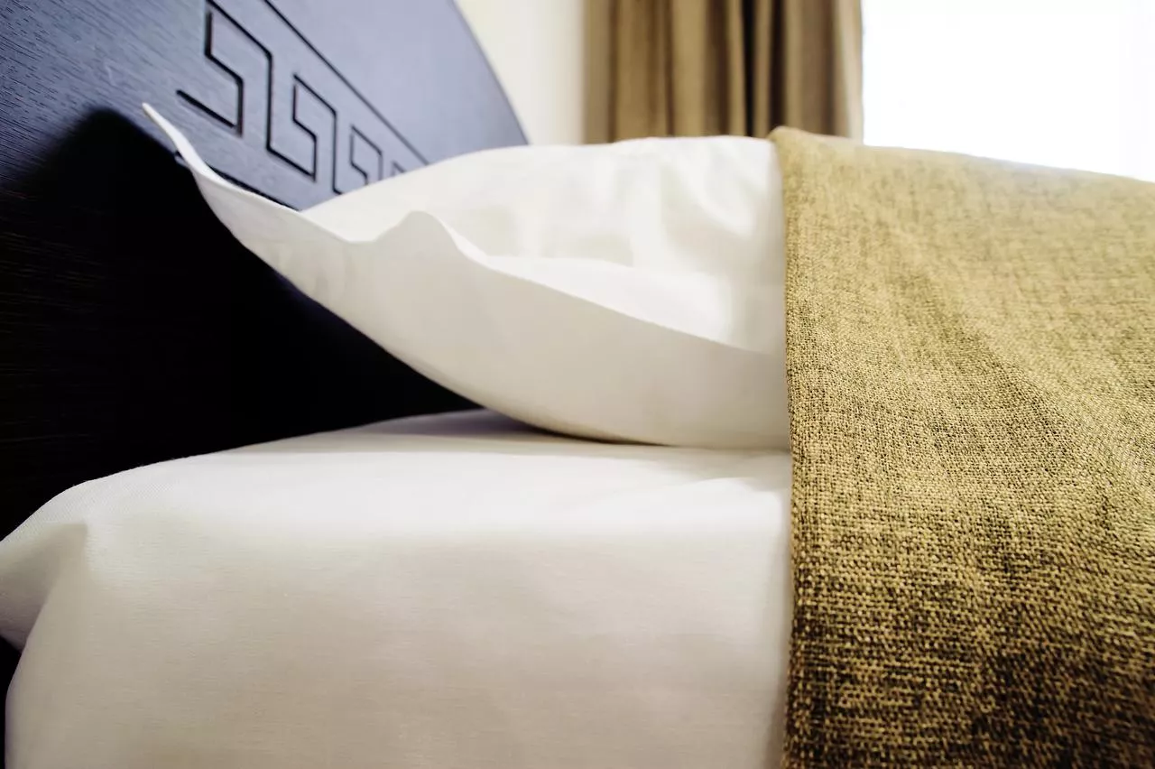 . Отель «Терскол». Эльбрус - гостиницы