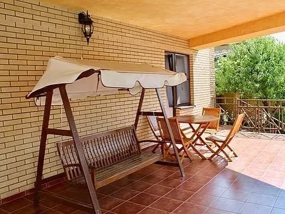 . Гостевой дом "Симона". Витязево . Гостевой дом "Симона". Витязево