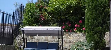 Гостиница "Миллениум"