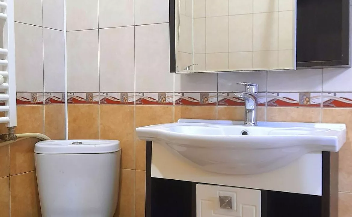 Семейный. Гостевой дом Южный берег.. Адлер