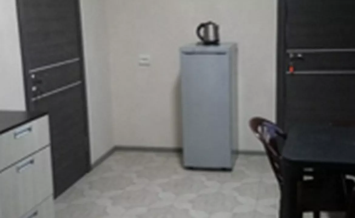 Люкс. Гостевой дом "Петрович". Должанская