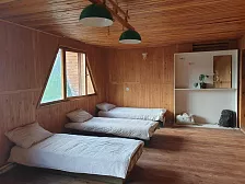 Хостел Дом Хостел Дом