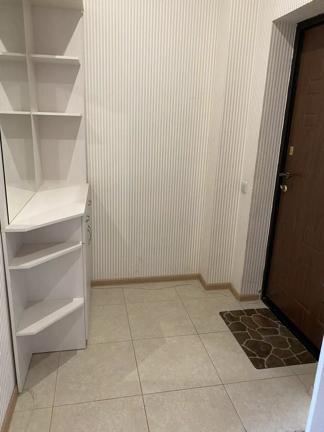 . Квартира с видом на море. Сочи