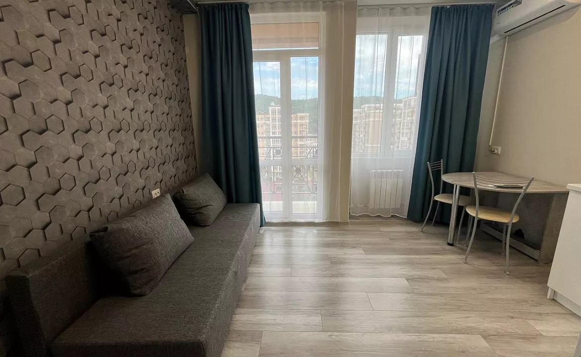 Студия на 8 этаже. Студия на 8 этаже. Лазаревское Студия на 8 этаже. Студия на 8 этаже. Лазаревское