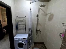 Квартира в многоквартирном доме Sunny day