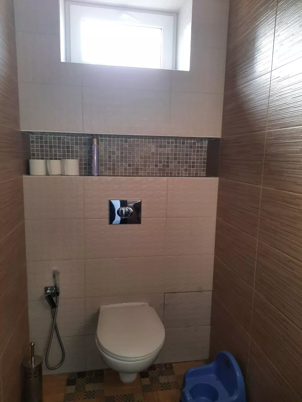 . Частный сектор Дом у самого моря. Курорты Сочи