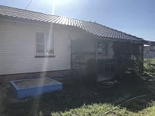 Гостевой дом "У Владимира" Гостевой дом "У Владимира"