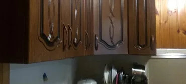 Квартира в многоквартирном доме Холодная речка