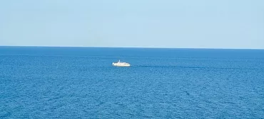 Отель Клуб-отель «Ламбат»