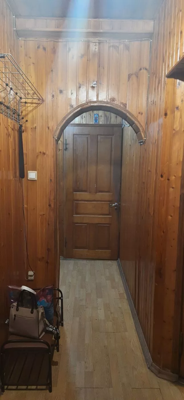 . Уютная двухкомнатная квартира . Адлер