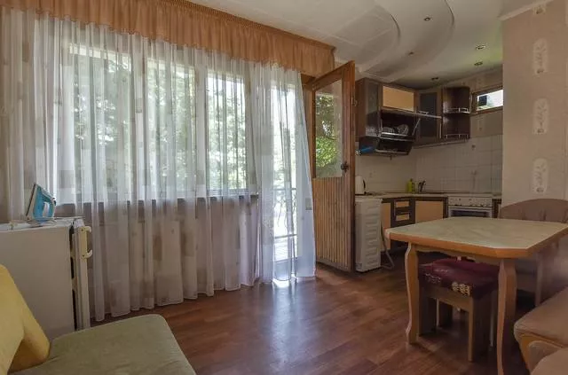 . База отдыха "Платан". Лазаревское . База отдыха "Платан". Лазаревское