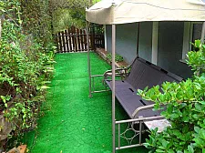 Коттедж Надежда Коттедж Надежда