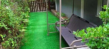 Коттедж Надежда