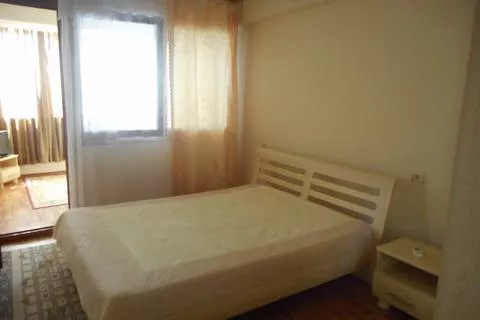 Двухкомнатный номер. Эллинг «Юрий». Алупка