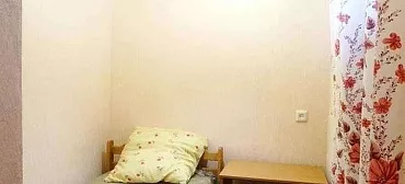 Дом под ключ  Калараш 2/1 