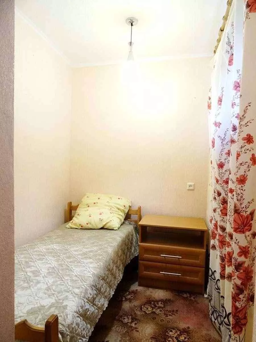 . Дом под ключ  Калараш 2/1 . Лазаревское