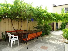 Частный сектор "Арарат" Частный сектор "Арарат"