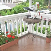 Гостевой дом "Лаура"