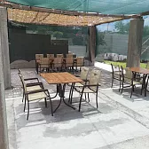 Отель "Акварель" Отель "Акварель"