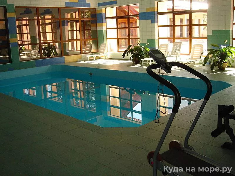 . Отель Вертикаль. Красная Поляна . Отель Вертикаль. Красная Поляна