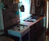 2х-этажный дом под-ключ. Частный сектор Авроры 1/3. 2х-этажный дом под-ключ. Частный сектор Авроры 1/3.