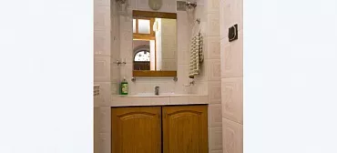 Частный гостевой дом Атаманский дворик