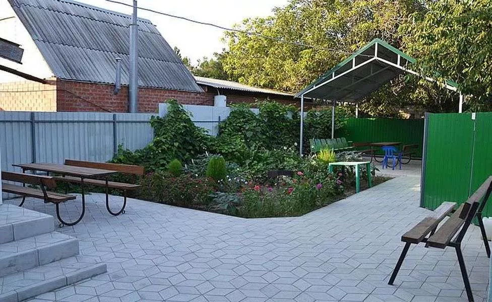 . Дом под ключ Ленина, 55/2. Кучугуры . Дом под ключ Ленина, 55/2. Кучугуры