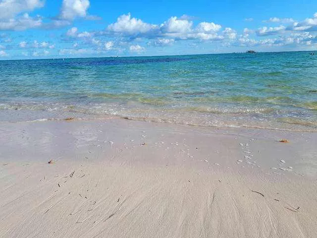 . Гостевой дом "Ника" - Анапа. Анапа . Гостевой дом "Ника" - Анапа. Анапа