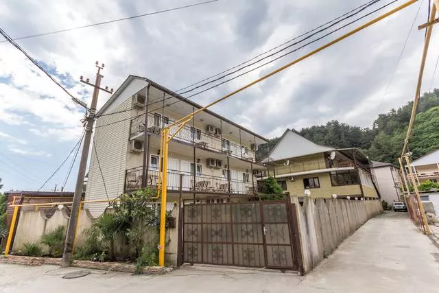 . Частный гостевой дом Дом у реки. Солоники . Частный гостевой дом Дом у реки. Солоники