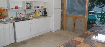 Гостевой дом "У Гарика"