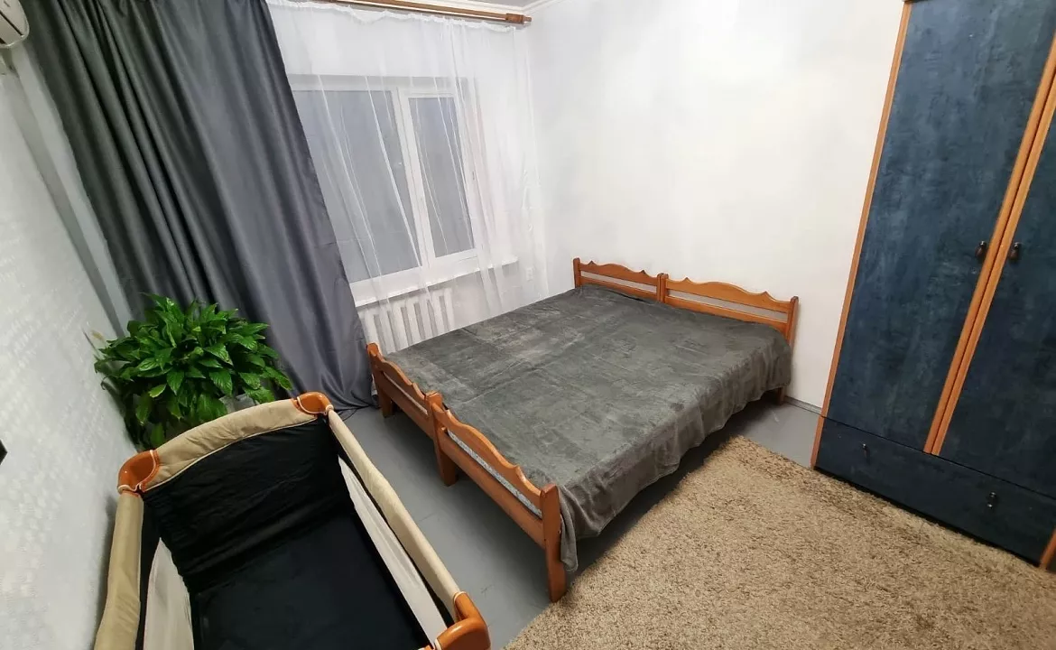 2 комната. Частный сектор Сочи, ул.Юннатов 2а, "Мечта". Сочи