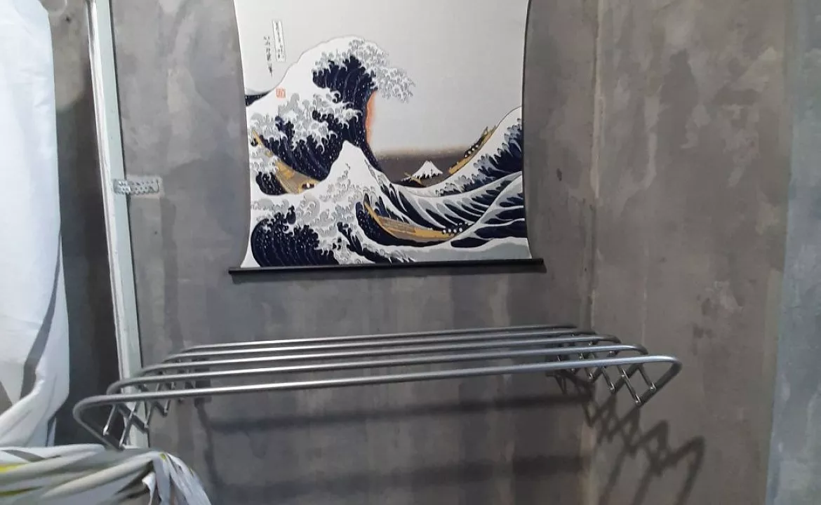 дом в стиле  дом в стиле