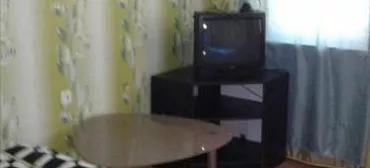 Частный сектор Семейный