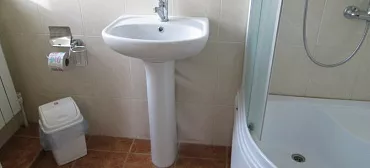 Частный сектор Дом у Маяка на Музейной 4