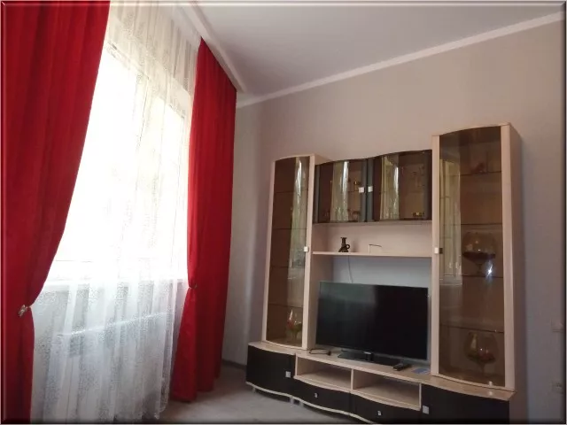 Двухкомнатный номер с кухней (до 4-х человек). Гостевой дом "Елена" - Адлер. Адлер Двухкомнатный номер с кухней (до 4-х человек). Гостевой дом "Елена" - Адлер. Адлер