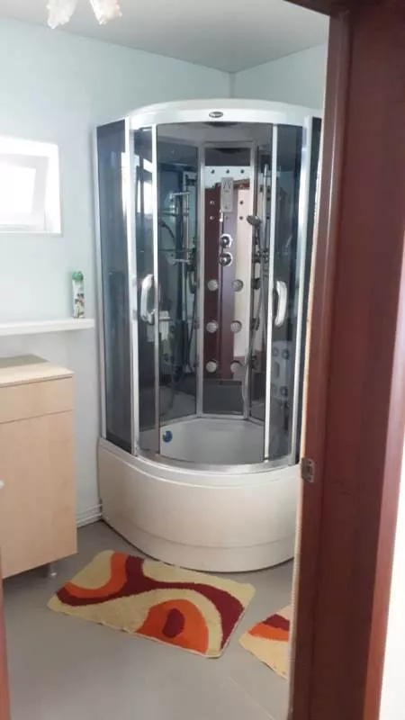 . Частный сектор  Александровский 5/1. Кудепста